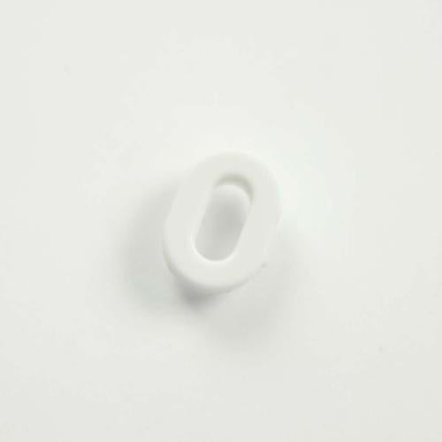 Haier Decorative Cover - 301121670216