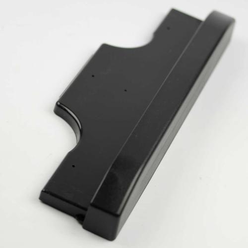 Whirlpool Drawer Handle (Black) WP9871267