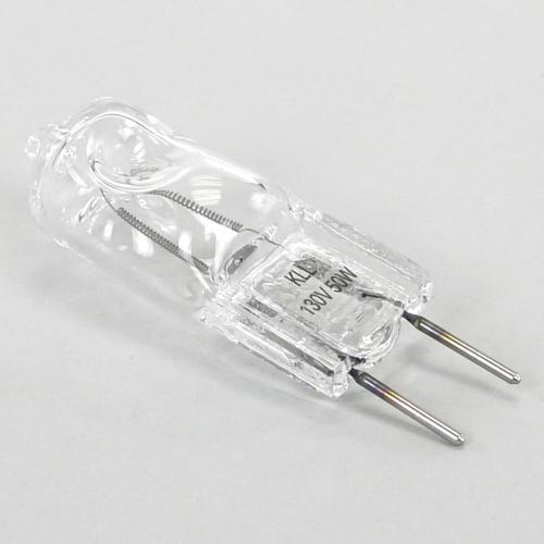 Samsung Halogen Light Bulb 4713-001581