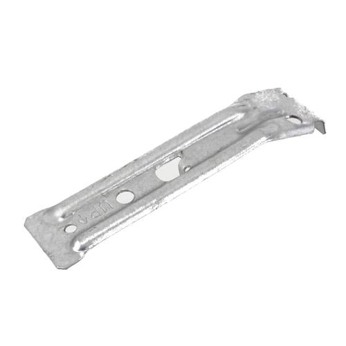 Whirlpool Part# WP64067 Bracket (OEM)
