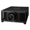 Sony VPLVW5000ES 4K SXRD Home Cinema Projector Parts