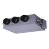 Panasonic UHX2462 Eco-I Indoor-Concealed Ce Parts