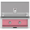 Hestan EMB30NGPK Grill, Aspire, Built-In, (1) U-Burner, (1) Sear, 30-Inch - N Parts