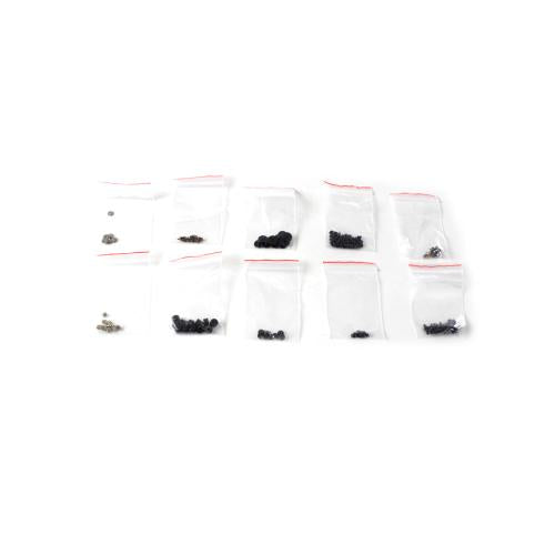 Lenovo Part# 01HY995 Screw Kit - Genuine OEM