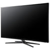 Samsung UN46ES6100FXZA 46-Inch Led 6100 Series With Smart TV Parts