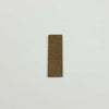 Panasonic Spacer - PFHG1155Z