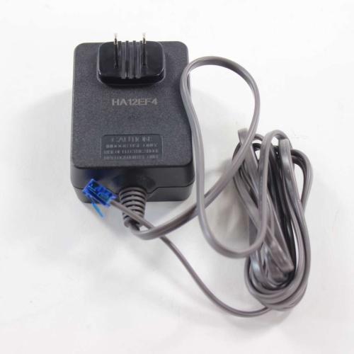 Panasonic Ac Adaptor - PNLV234-KY
