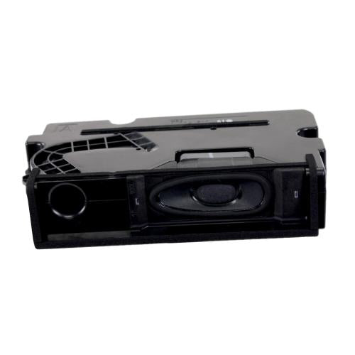 Sony Sp-Box Assy,Fy21 W30L-Ea - 1-004-510-51