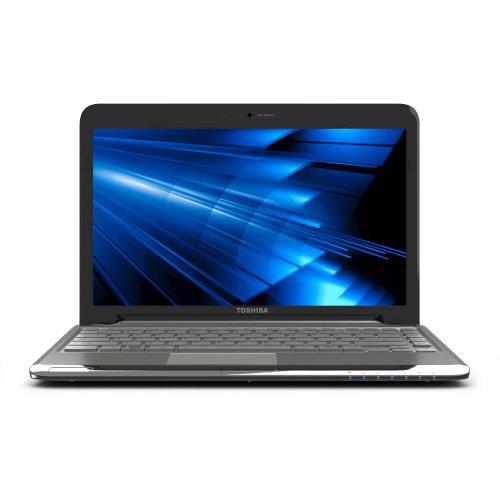 Toshiba Computer T235DS1340