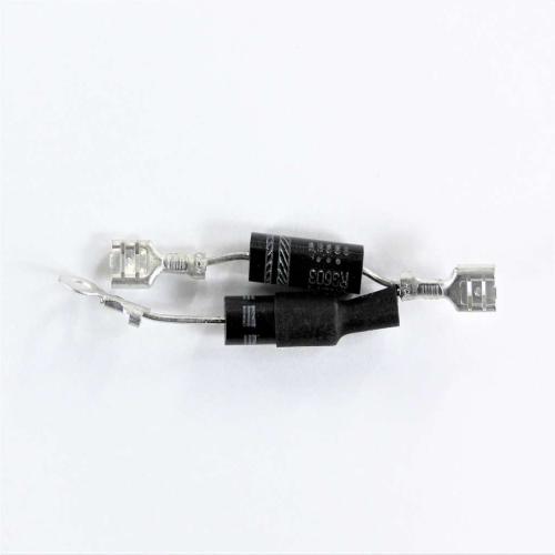 LG Part# 6851W1A001V Cable (OEM)