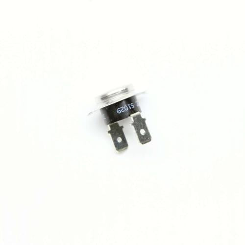 Fisher and Paykel Dryer Thermostat DEIX2