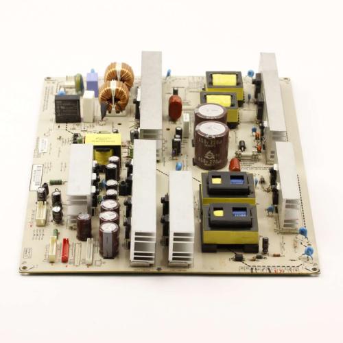 Lg Acdc Smps - CRB31131701