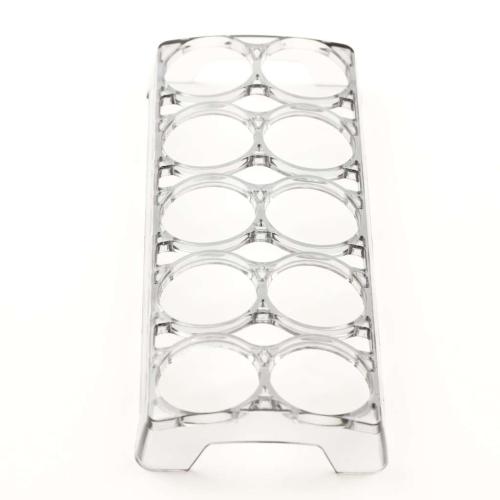 Blomberg Part# 4859090400 Egg Tray - Genuine OEM