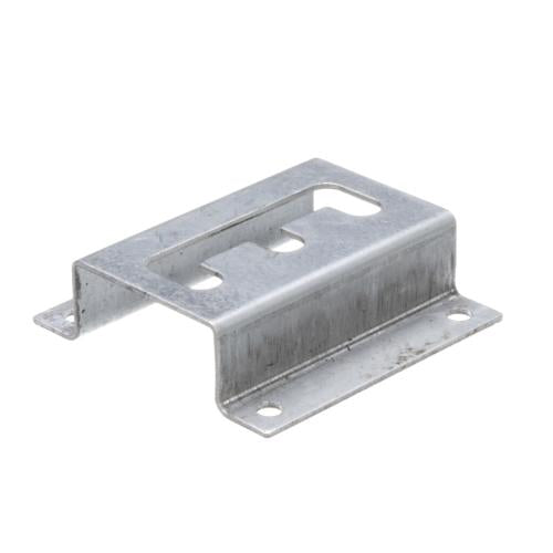 Bertazzoni Part# Z370102 Bottom Fixing Plate - Genuine OEM