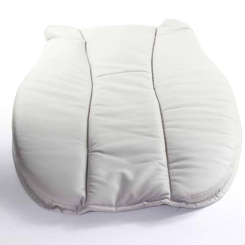 Panasonic Cushion - WEP3510C3618