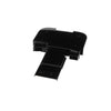 Delonghi Part# AS00002592 Drip Tray - Genuine OEM