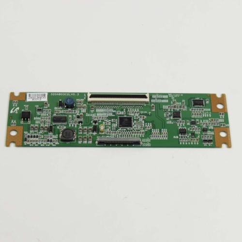Sony Repair Board For Lcd - 1-857-559-12