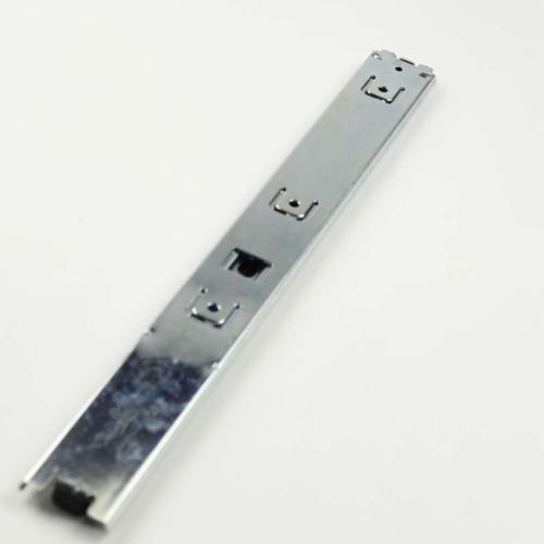 LG Freezer Drawer Slide Rail MGT61844301