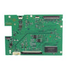 Sony Part# A-5030-152-A Display Mounted Power Control Board - Genuine OEM