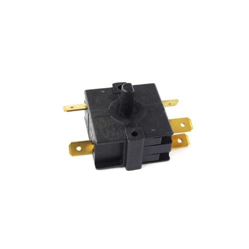 Delonghi Switch - SUN1086