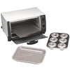 Delonghi XU450 Type Ver: Ca, Us (0118041003) Parts