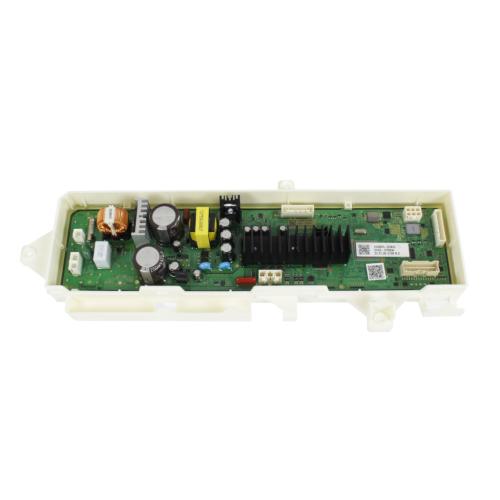 Samsung Module Assembly DC92-02965A