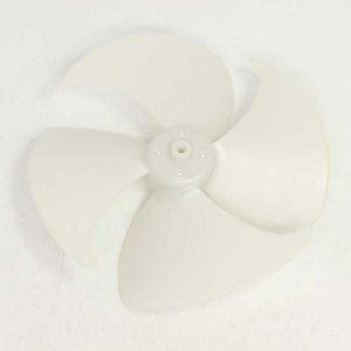 Samsung Part# DE31-00064B Fan Blade (OEM)