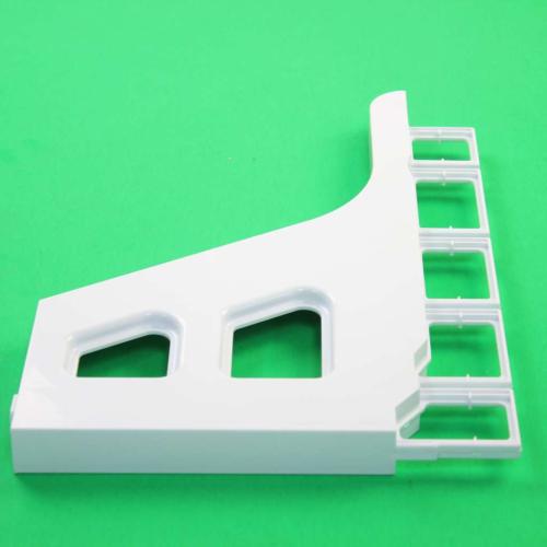 LG Part# MJH62795501 Crisper Drawer Cover Shelf Support (OEM)