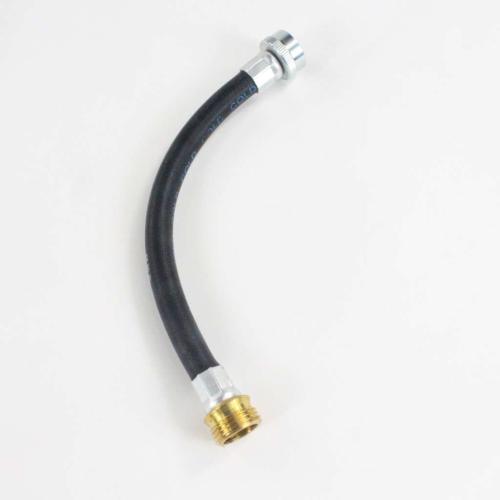 Samsung Part# DC97-15249A Hose Connector Assembly (OEM)