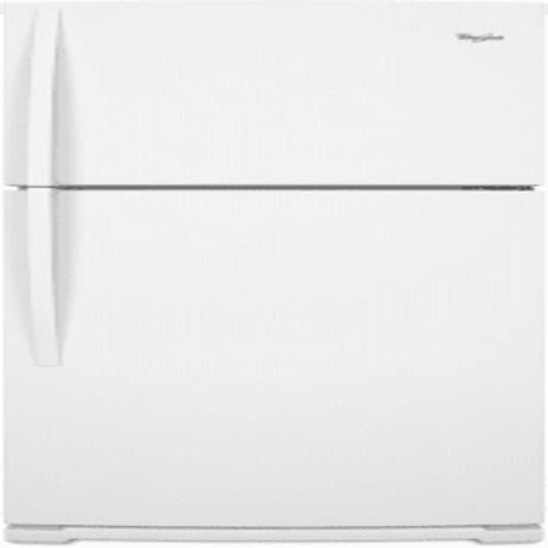 Whirlpool WRT579SMYW01 Refrigerator