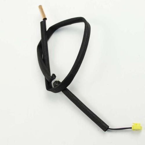 Electrolux Sensor,Temperature,Discharge A - 5304476316