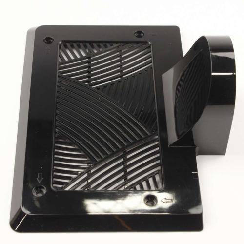 LG Part# MAZ61974702 Bracket - Genuine OEM
