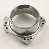 Delonghi Boiler Support - 7032101500