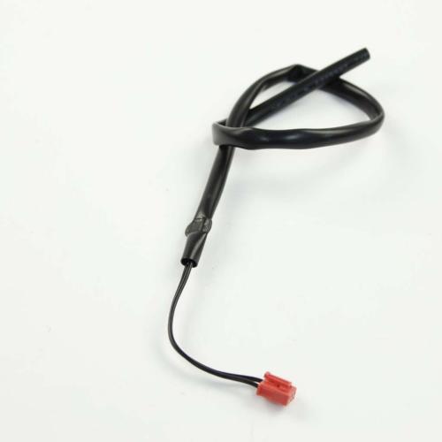 LG Part# EBG61106852 Thermistor Assembly - Genuine OEM
