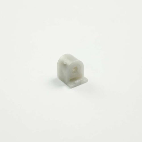 Haier Part# 673001401021 Base Side Panel Support (OEM)