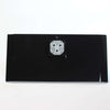 Lg Base Assembly - COV31310001