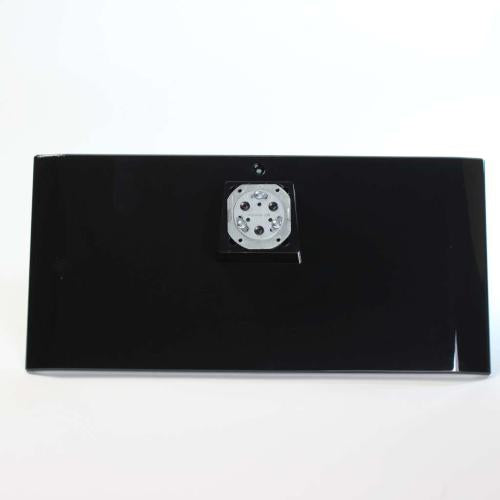 Lg Base Assembly - COV31310001