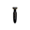 Norelco XA2029/97 Body Groomer Parts