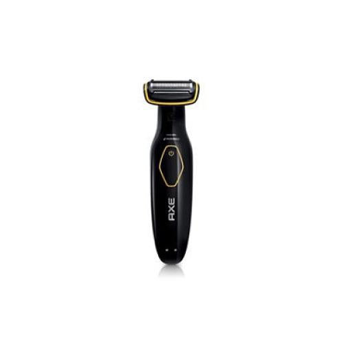 Norelco XA2029/97 Body Groomer