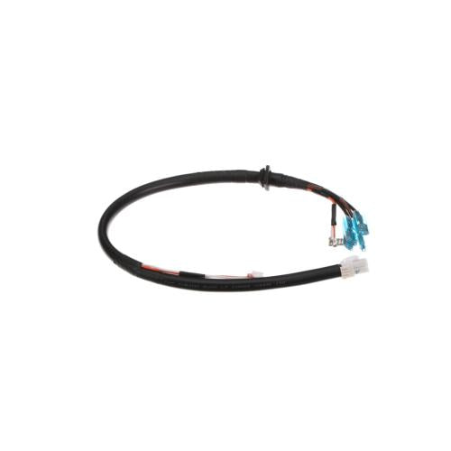 Samsung Part# DA96-01265B Wire Harness Assembly - Genuine OEM