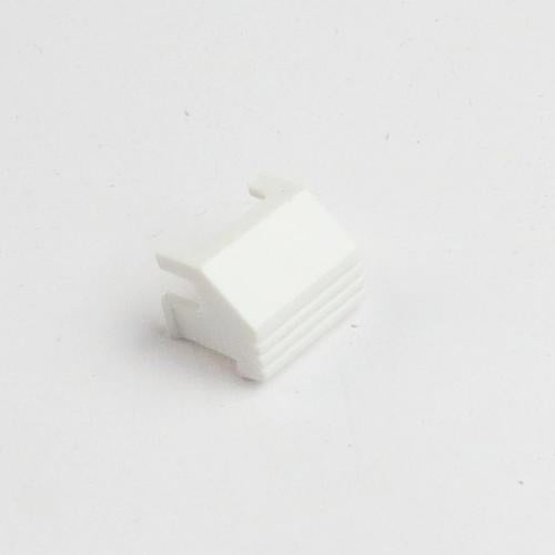 Haier Part# AC-1950-439 Cover (OEM)