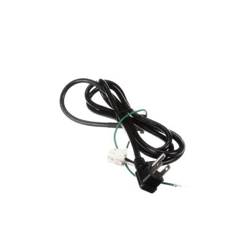 Bertazzoni Part# Z300202 Power Cord - Genuine OEM