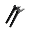 Hisense Stand Unit - 229907