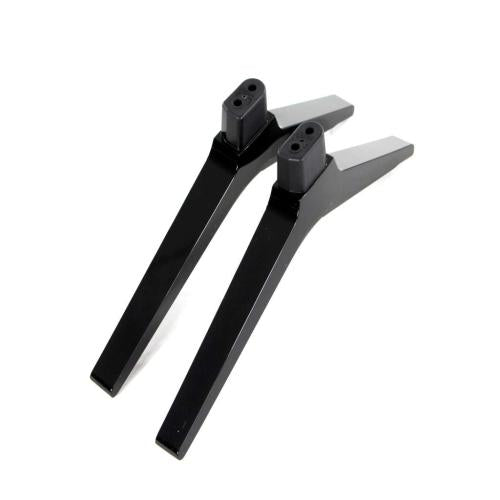 Hisense Stand Unit - 229907