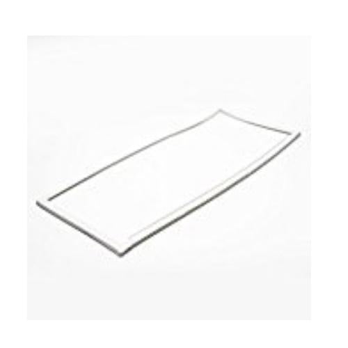 LG Part# ADX72930415 Gasket Assembly,Door (OEM)