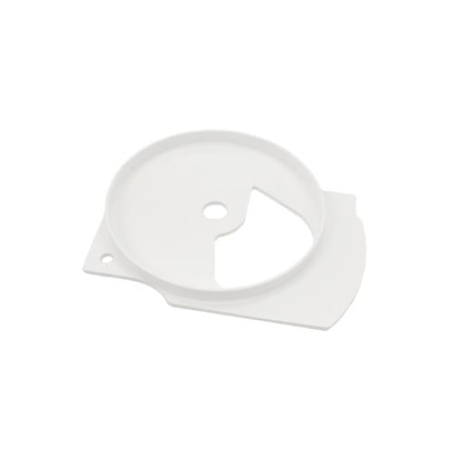 Whirlpool Baffle W10852691