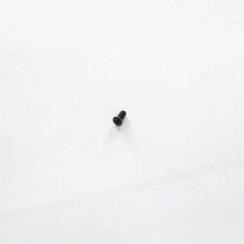 Sony Camcorder Screw +P 2.6X5 - 7-627-556-58