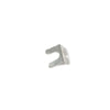 Sony Part# 4-689-786-21 Adjustment Washer - Genuine OEM