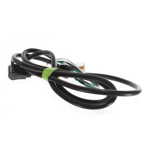 Whirlpool Power Cord W11316254
