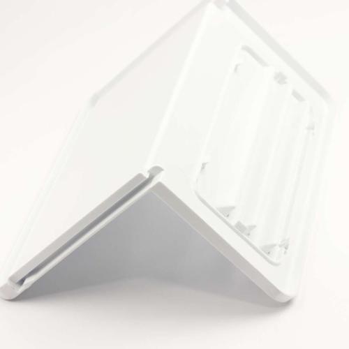 LG Part# 5027JJ1098D Shelf Assembly, Freezer (OEM)